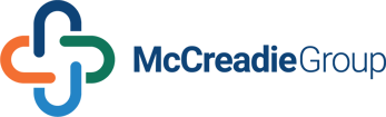 McCreadie Group